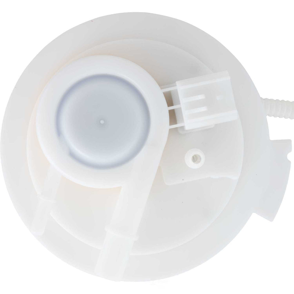 Fuel Pump Module Assy  Delphi  FG1863