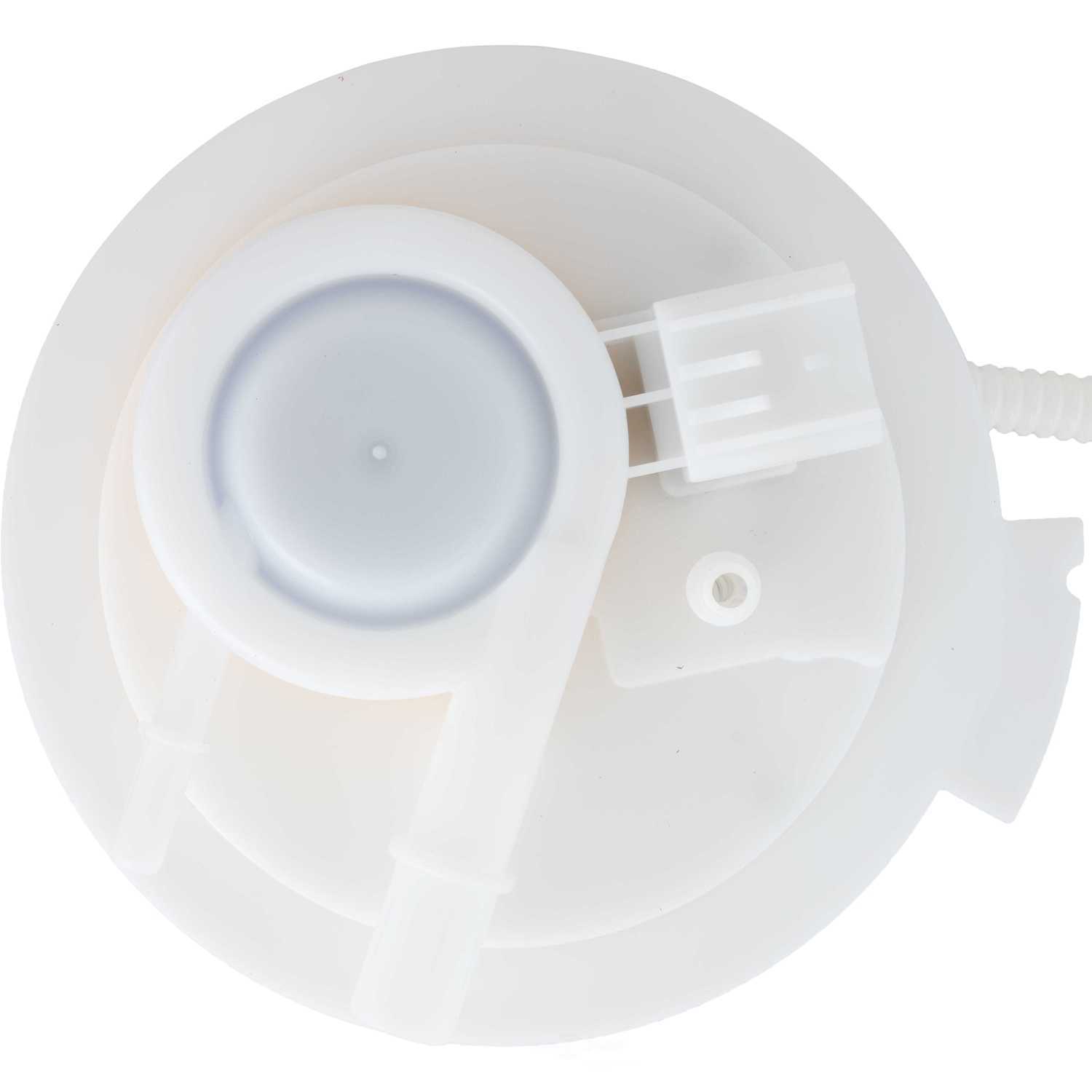 Fuel Pump Module Assy  Delphi  FG1863