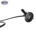Frt Wheel ABS Sensor  Skyward Automotive  SK970302