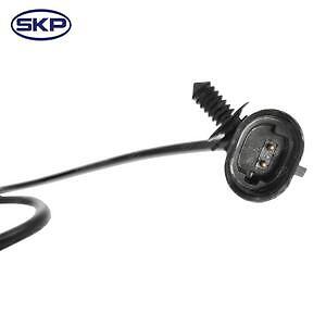 Frt Wheel ABS Sensor  Skyward Automotive  SK970302