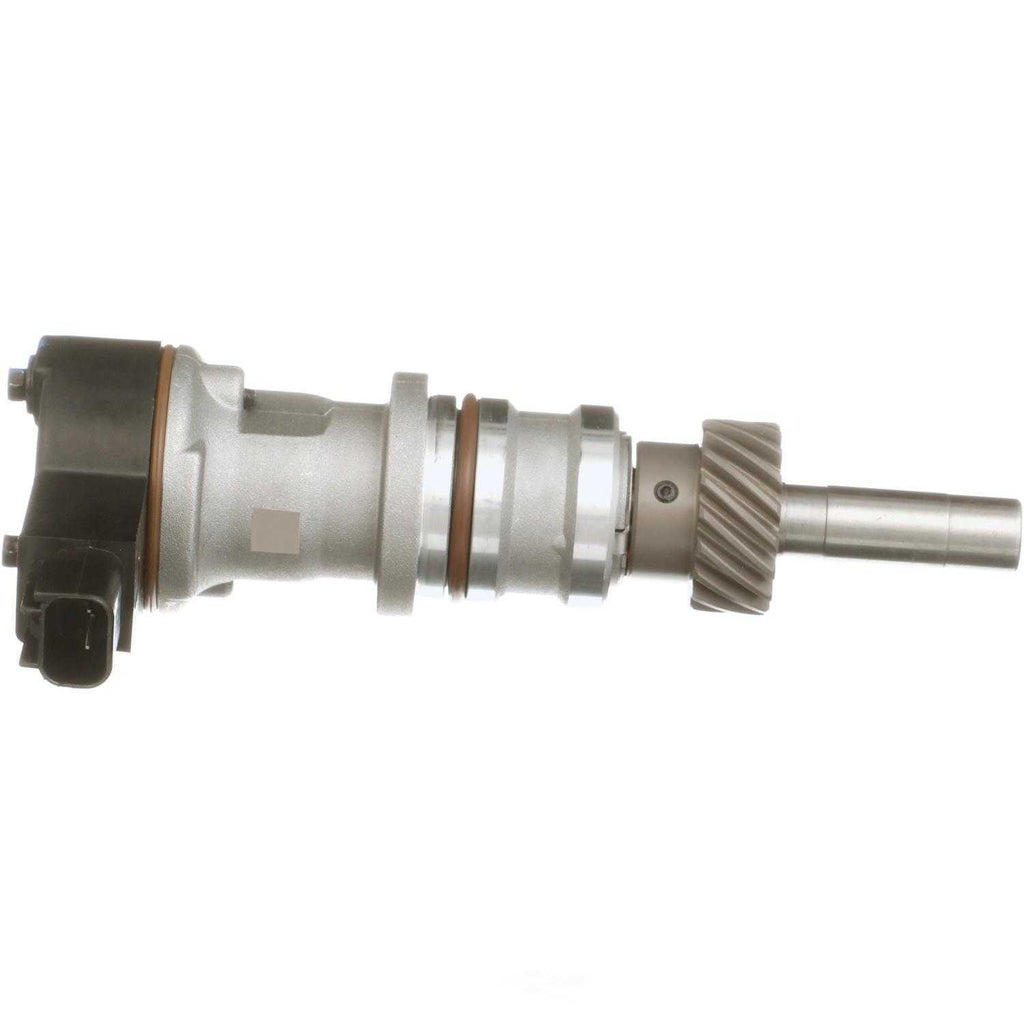 Cam Position Sensor  Standard Motor Products  CSA6