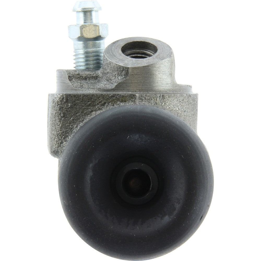 Frt Left Wheel Cyl  Centric Parts  134.64009