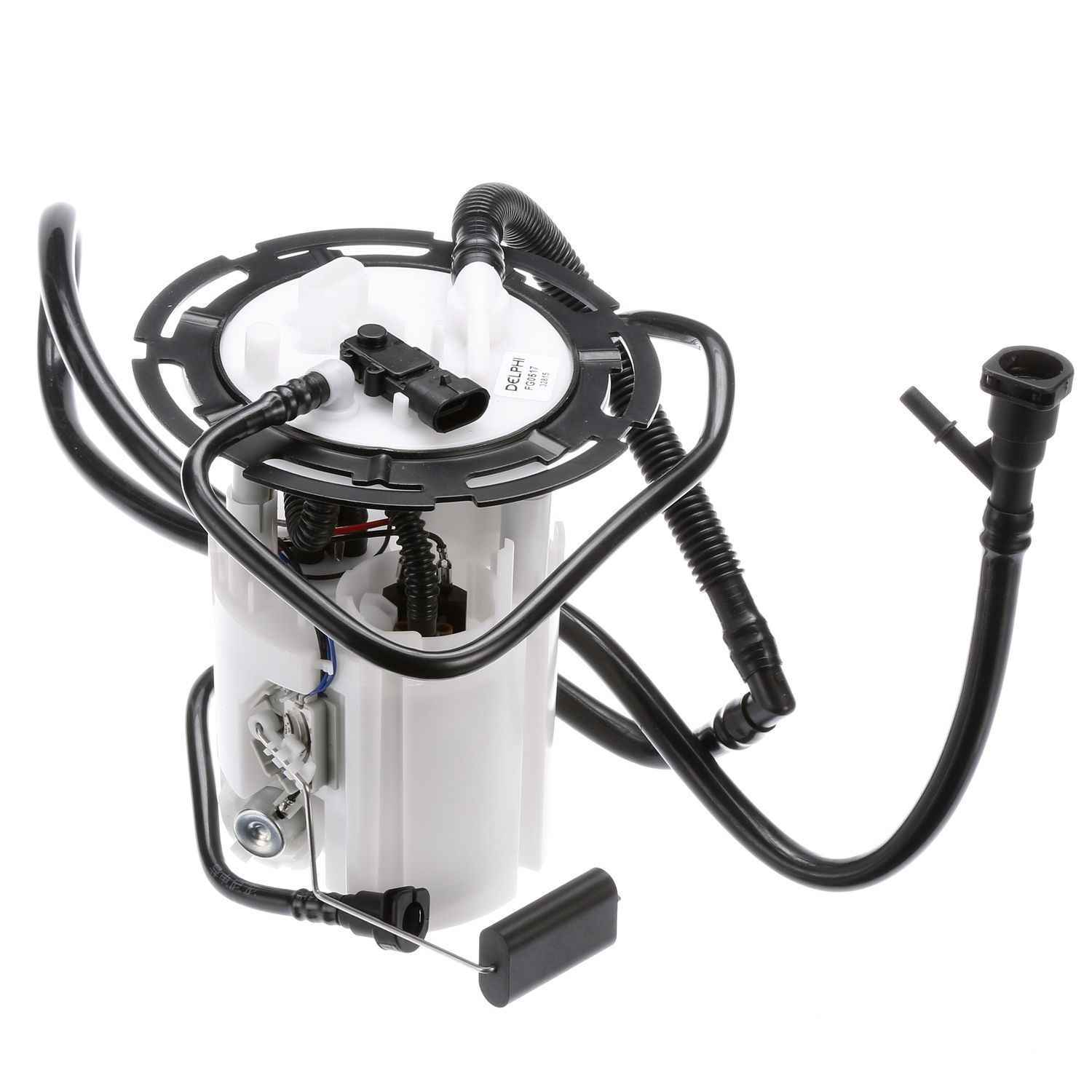 Fuel Pump Module Assy  Delphi  FG0517