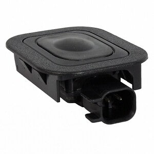 Door Open Warning Switch  Motorcraft  SW7733
