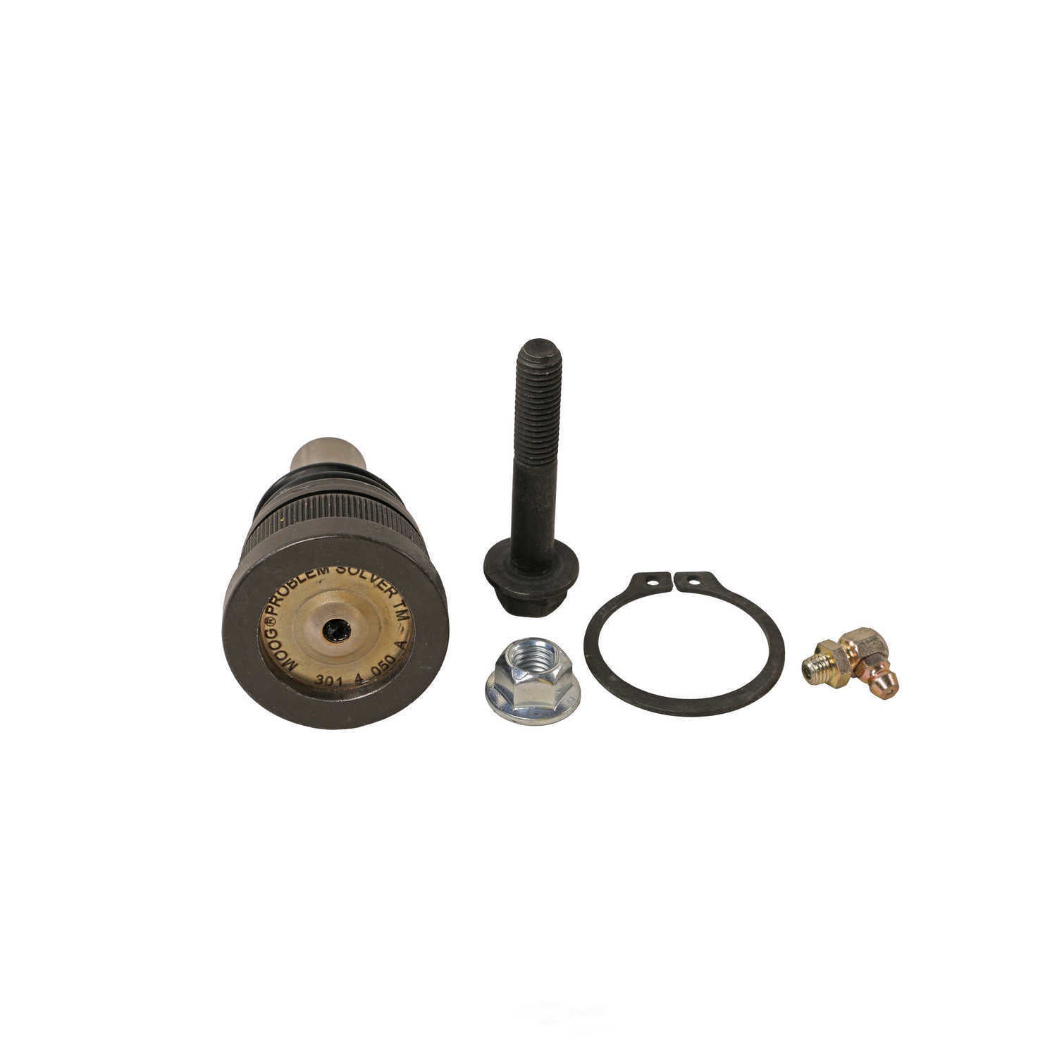 Moog Premium Ball Joint K80107