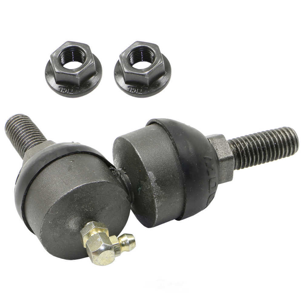 Moog Sway Bar Link Kit K7306