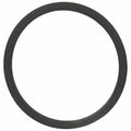 Thermostat Gasket   Fel-Pro   35432