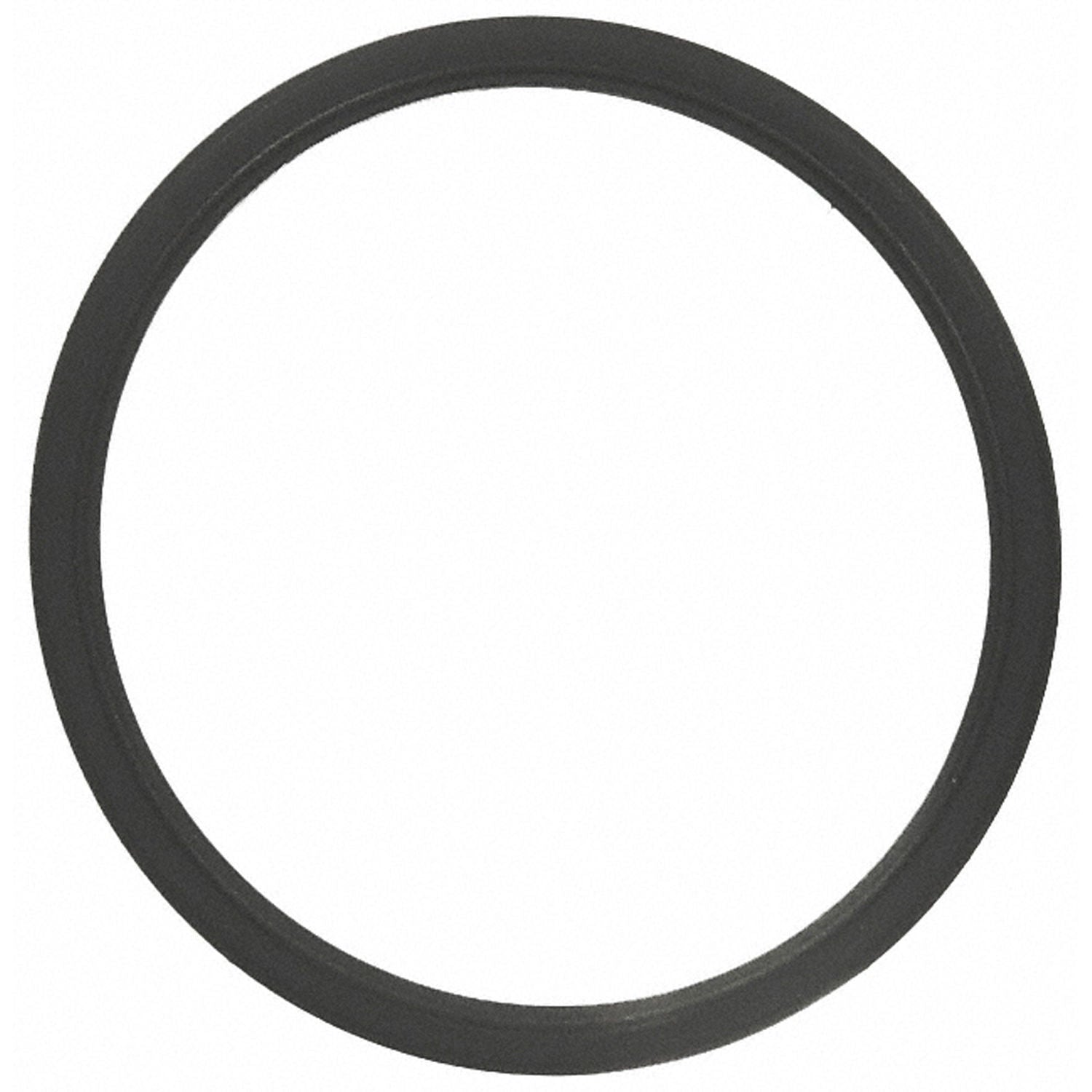 Thermostat Gasket   Fel-Pro   35432