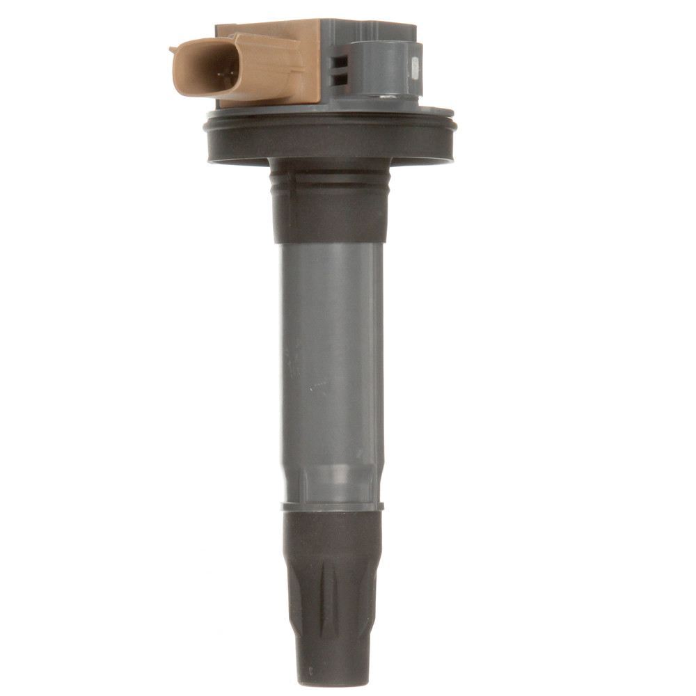 Ignition Coil  Delphi  GN10638