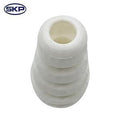 Leaf Spring Bushing  Skyward Automotive  SK52365