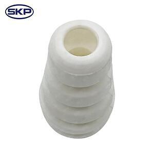 Leaf Spring Bushing  Skyward Automotive  SK52365