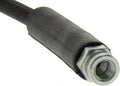 Rr Brake Hose  Centric Parts  150.67443