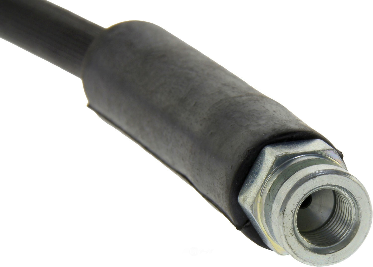 Rr Brake Hose  Centric Parts  150.67443
