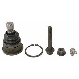 Moog Premium Ball Joint K6664