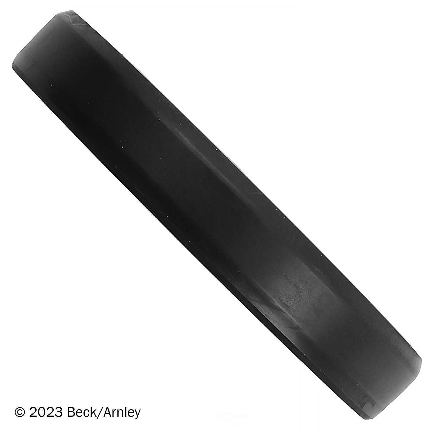 Rr Wheel Seal  Beck/Arnley  052-3484