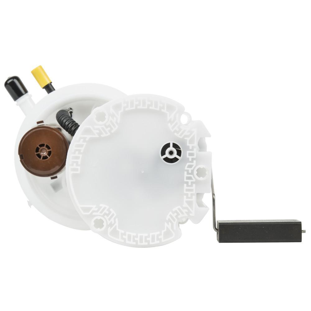 Fuel Pump Module Assy  Delphi  FG0974