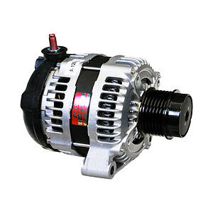 Reman Alt  DENSO  210-0668