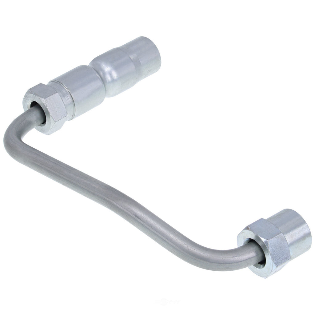 Fuel Line Assy   GB Remanufacturing   7-005
