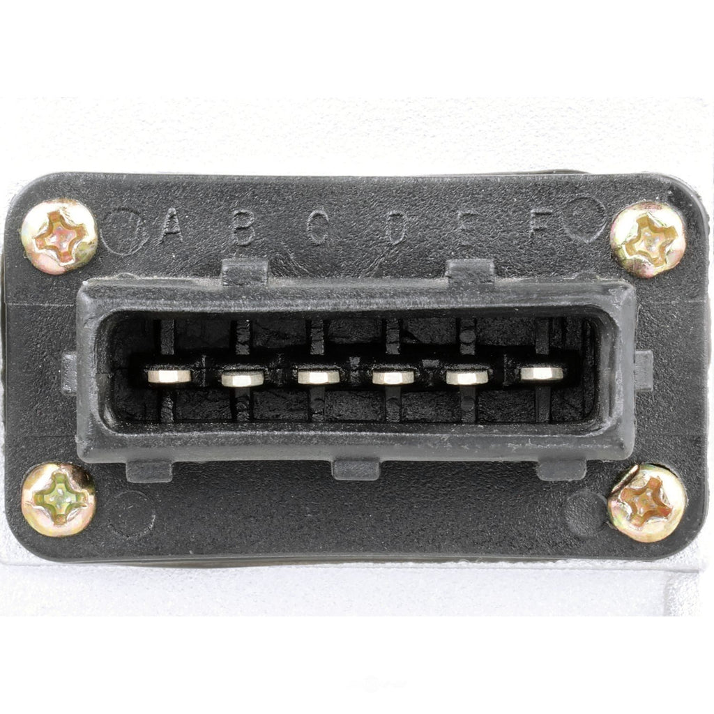 New Air Mass Sensor  Delphi  AF10604
