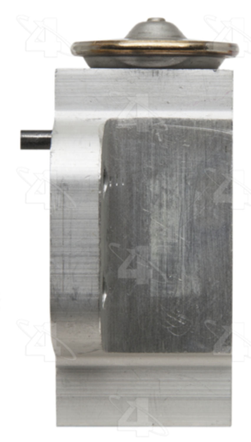Expansion Valve   Four Seasons   39260