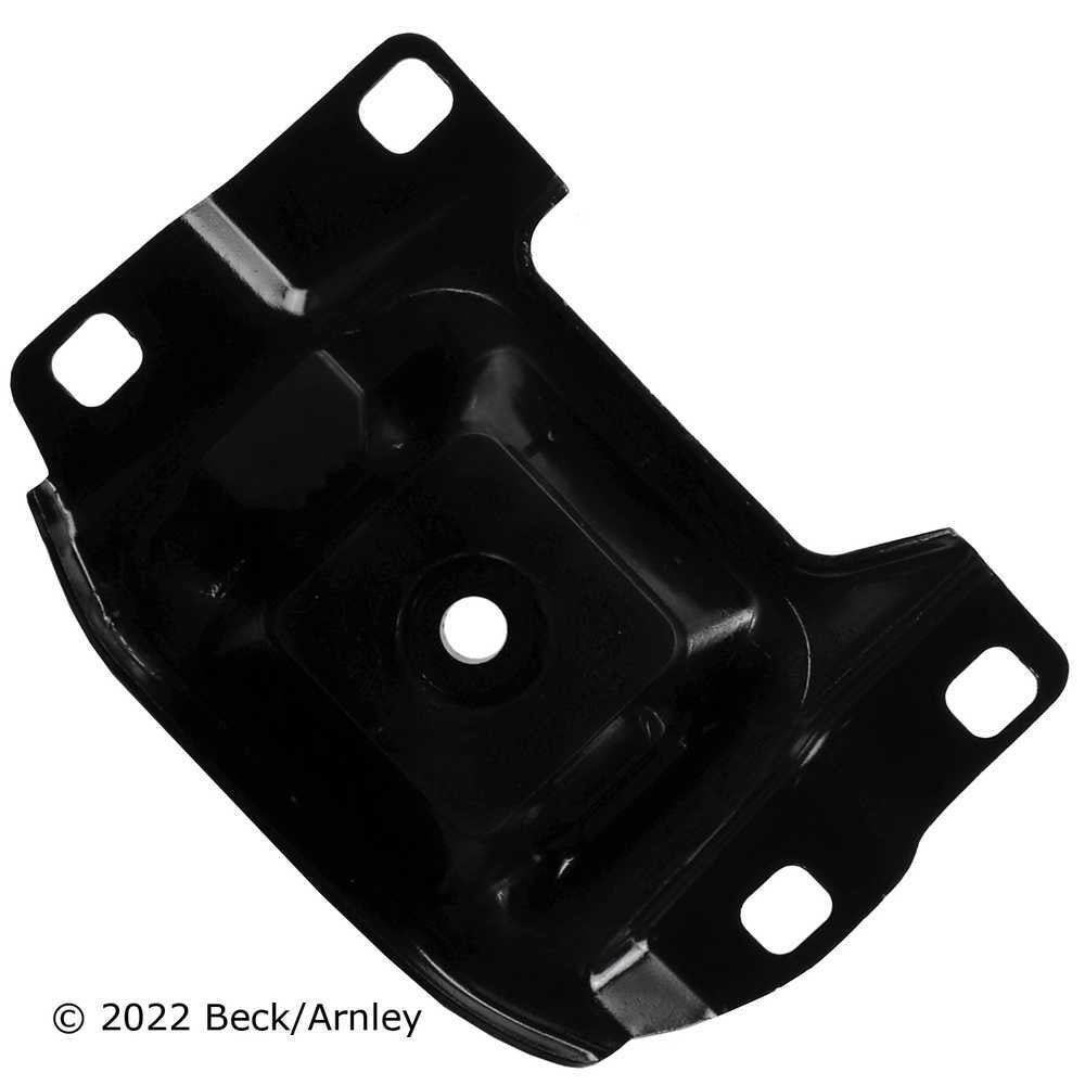 trans Mount  Beck/Arnley  104-2213