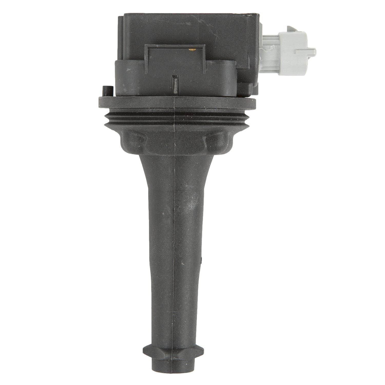 Ignition Coil  Delphi  GN10331