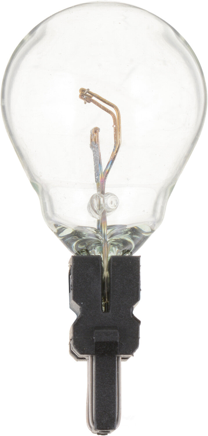 Turn Signal Light  Philips  3157CP