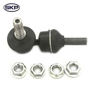 Sway Bar Link Or Kit  Skyward Automotive  SK7245