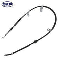 Rr Right Brake Cable  Skyward Automotive  SKC94405
