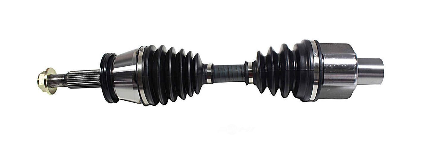 Right New CV Complete Assy   GSP North America   NCV11110