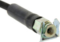 Frt Brake Hose  Centric Parts  150.67098