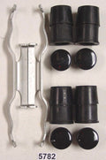 Frt Disc Brk Hwd Kit  Better Brake Parts  5782K