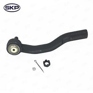 Outer Tie Rod End  Skyward Automotive  SES80602