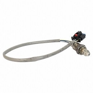 Oxygen Sensor  Motorcraft  DY1370