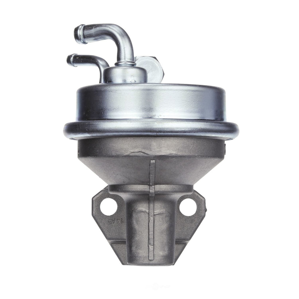 New Mechanical Fuel Pmp  Delphi  MF0114