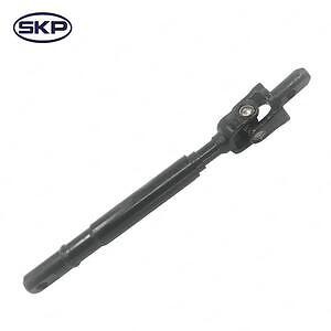 Strg Shaft  Skyward Automotive  SK111014
