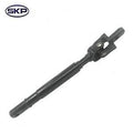 Strg Shaft  Skyward Automotive  SK111014