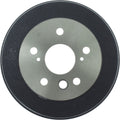 Rr Brake Drum  Centric Parts  122.44036