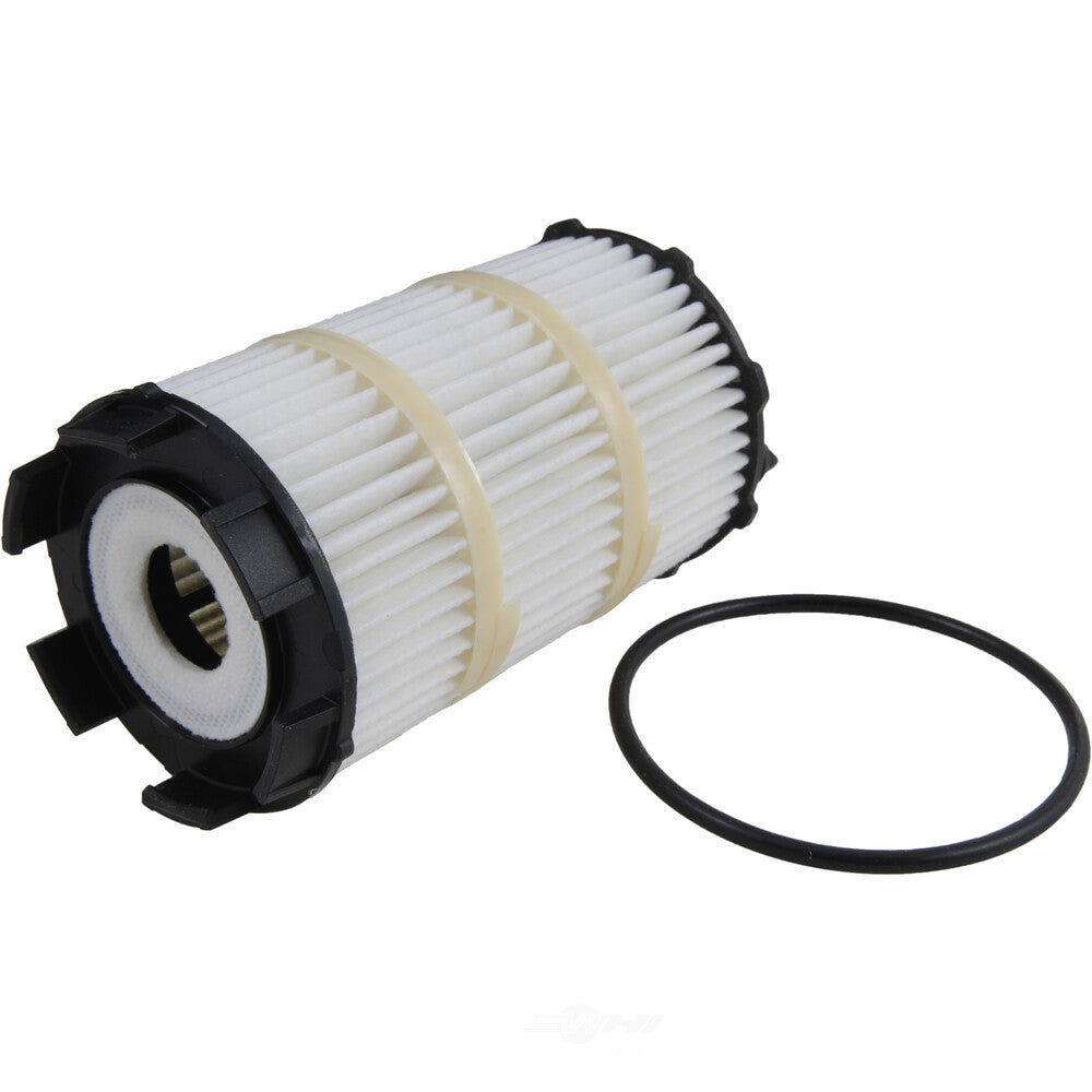 Oil Filter  Champ/Champion Labs  P907
