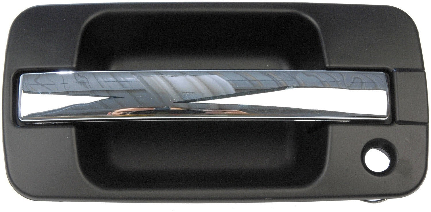 Exterior Door Handle  Dorman/Help  81134