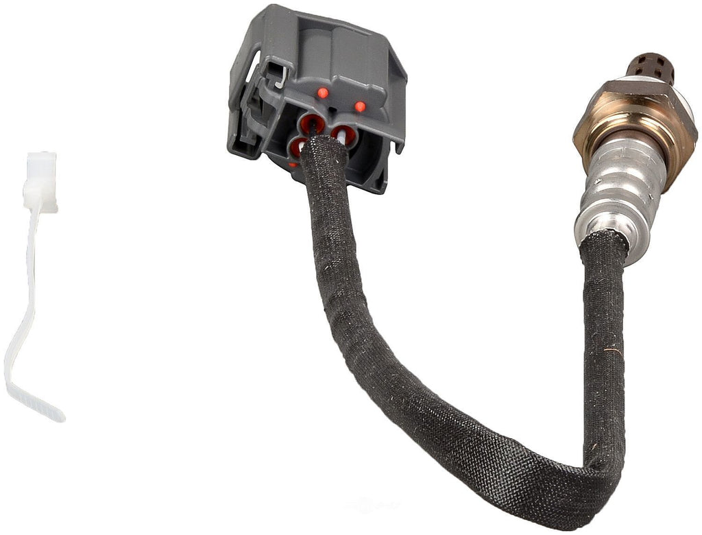 Oxygen Sensor  Bosch  18073