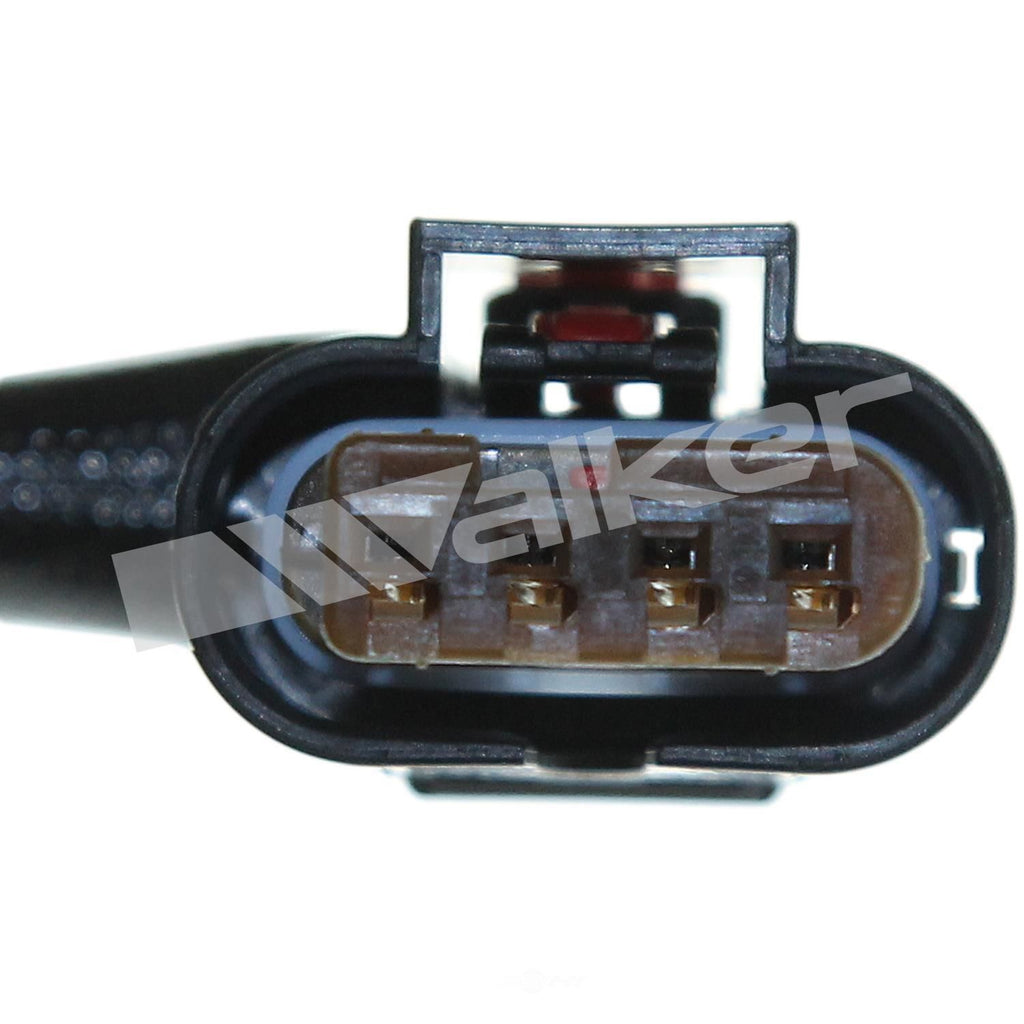 Oxygen Sensor  Walker Products  250-241184