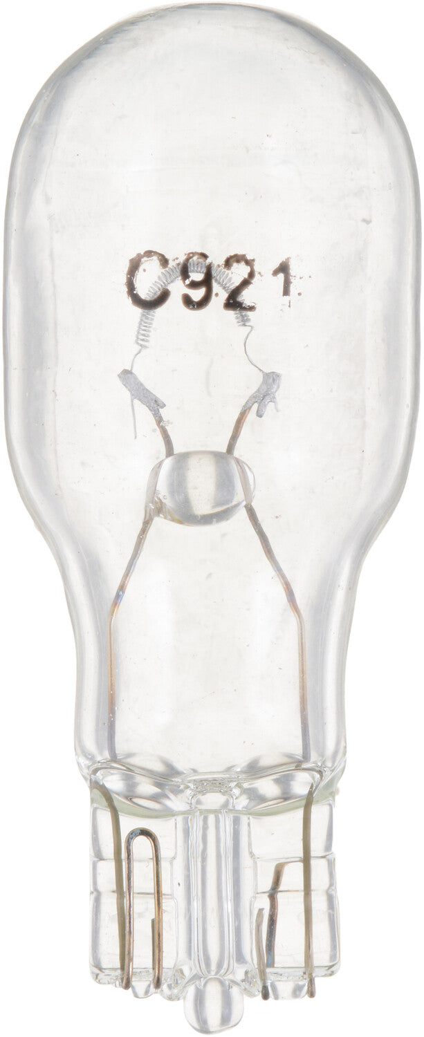 Turn Signal Light  Philips  921CP