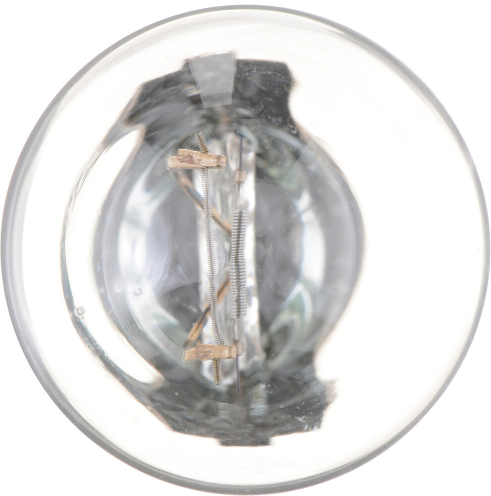 Turn Signal Light  Philips  4157LLB2