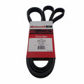 Serpentine Belt  Motorcraft  JK6-1033