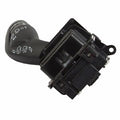 Wiper Switch  Motorcraft  SW7052