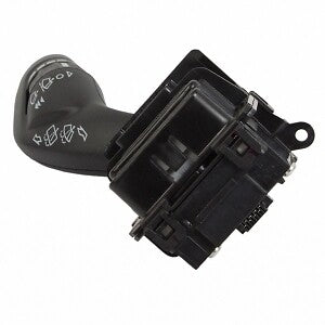 Wiper Switch  Motorcraft  SW7052