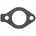 Thermostat Gasket   Fel-Pro   35589