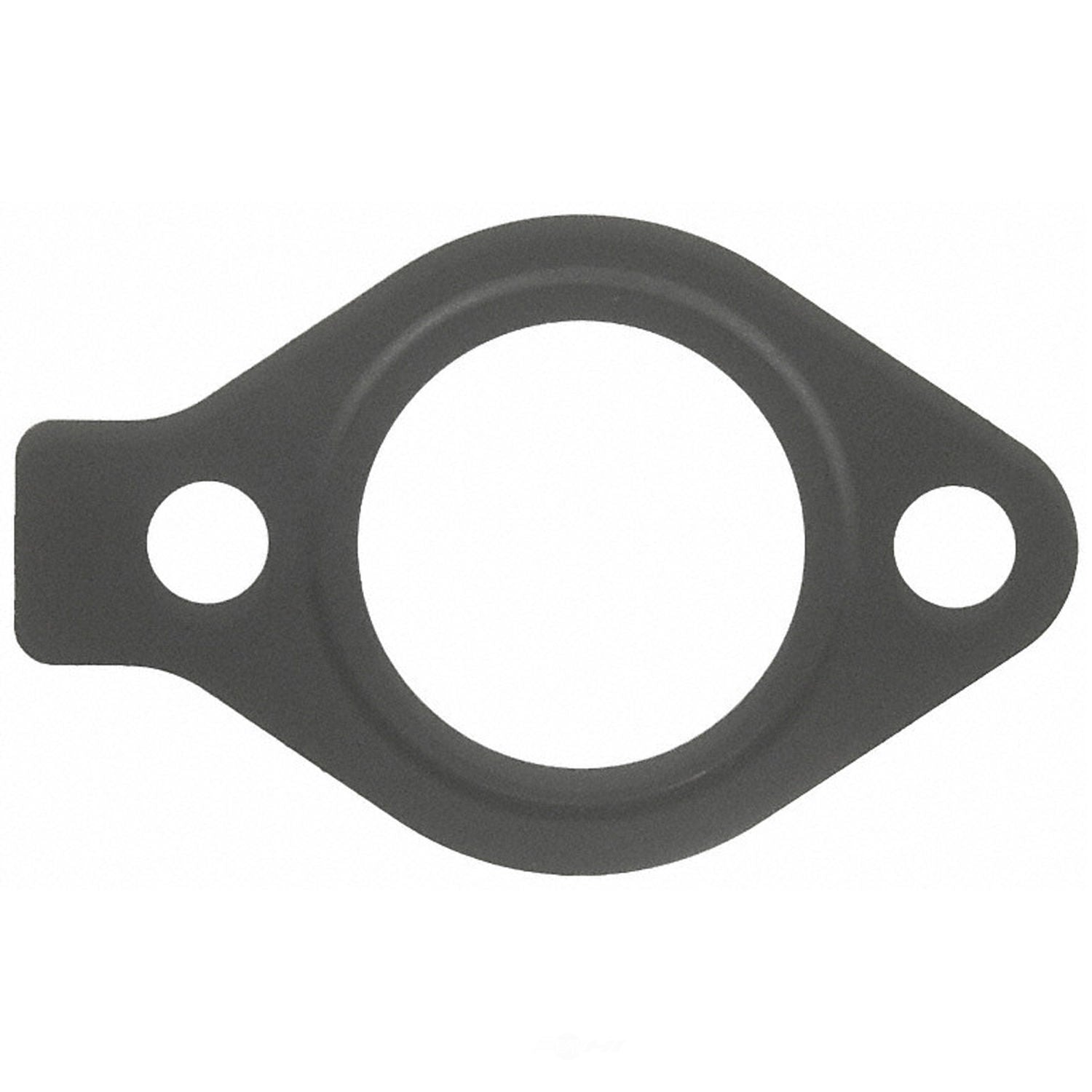 Thermostat Gasket   Fel-Pro   35589