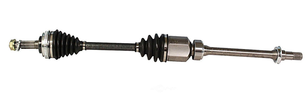Right New CV Complete Assy   GSP North America   NCV69549
